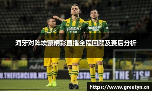海牙对阵埃蒙精彩直播全程回顾及赛后分析